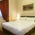 Hotel Villa 22