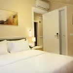 Hotel Villa 22